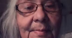 Evans Funeral Homes Obituaries: Ruby Samuels