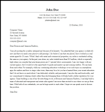 Crafting a transferable skills example cover letter that catches the attention of hiring managers is paramount to getting the job and livecareer is here to help you stand out from the competition. Professional Realtor Cover Letter Sample Writing Guide Resume Now