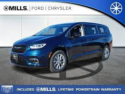 Image result for Fathom Blue 2014 Chrysler