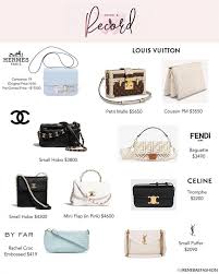 #irene #jennie #blackpink #redvelvet #jenrene. Netizens Impressed With All The Gifts That Red Velvet S Irene Received From Her Chinese Fans For Her Birthday This Year Allkpop