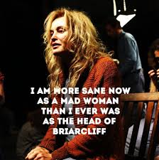 Pin By Mireya Martinez On American Horror Story In The Land Of Gods And Monsters American Horror Story American Horror American Horror Story Asylum