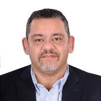 Mahmoud Moussa's Instagram, Twitter & Facebook