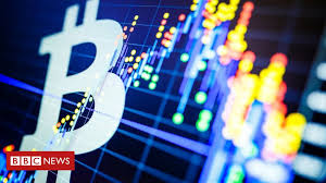 Cbn also ordered banks to identify their customers who deal with cryptocurrency and block their accounts if they continue to do so. Cryptocurrencies Why Nigeria Is A Global Leader In Bitcoin Trade Bbc News