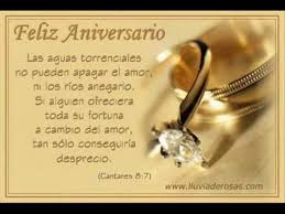Carta de aniversario para mi esposo. Imagenes Aniversario De Bodas Para Mi Esposo Novocom Top