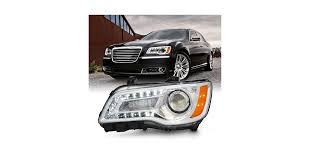 Image result for Bright Amber 2014 Chrysler