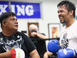 Keith thurman, billed as welterweight supremacy, was a boxing match for the wba (super) welterweight championship. Ebyoeoz9wnorcm