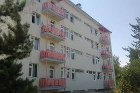 Atatürk üni̇versi̇tesi̇ (ataüni̇) erzurum taban puanları 2020 ve atatürk üni̇versi̇tesi̇ (ataüni̇). Ataturk Universitesi Lojmanlari 17 Blok Buyuk Onarim Yapim Isi 2010 Alkazan Insaat Endustri Ltd Sti