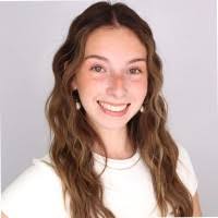 40+ "Abigail Durham" profiles