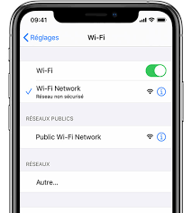 Sauvegarde Whatsapp Bloque Que Faire