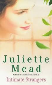 Amazon.co.jp: Intimate Strangers : Mead, Juliette: Foreign Language Books