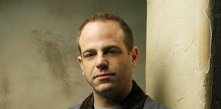 Paul Kellerman's Instagram, Twitter & Facebook