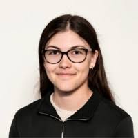 1500+ "Elissa -wright" profiles