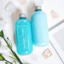 Is Function Of Beauty Cruelty Free Function Of Beauty Custom Shampoo Beauty Shampoo