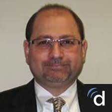 Adeeb Alshahrour's Instagram, Twitter & Facebook