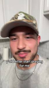 Isaiah Miller Chicago