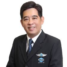 Jimmy Phua Propnex (@phuaproperty)