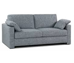 Nova Online Kaufen Direkt Beim Hersteller Traumsofas Schlafsofa Schlafsofa Kaufen Bettsofa