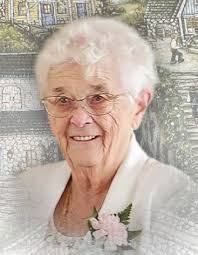 Obituary for Roberta M. (MacVittie) Wharton