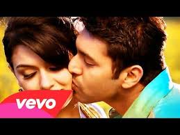 Pin On Tamil Songs