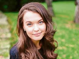 Limerick soprano Sarah competes