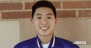 This 23-Year Old Makes a Full-Time Living From Kickstarter