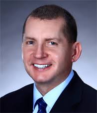 Sun World names Keith Mitchell new CFO