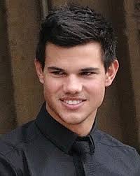 Jacob Black