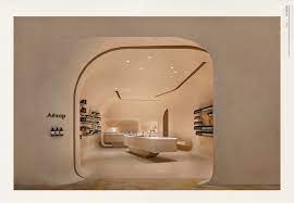 aesop houston galleria mlkk studio houston galleria lighted bathroom mirror bathroom mirror