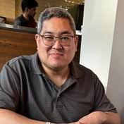 Eng Family Obituaries