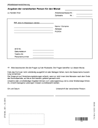 Mit hilfe dieser datei können sie im jobcenter der arge ihren bewerbungsnachweis bzw. Nachweis Der Personlichen Arbeitsbemuhungen Formular Word 2020 Fill Online Printable Fillable Blank Pdffiller