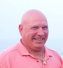 Ronald Morell's Instagram, Twitter & Facebook