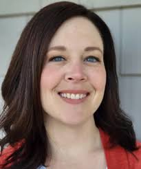 Meet the Rising Stars