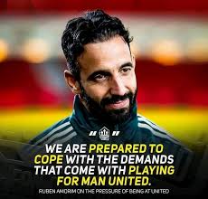 Guys support 💪 me by joining my group any football 💪 updates available in  my group,,,,I will be appreciate if you join my group 🙏🙏,,,