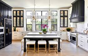 Remodeling a home could somehow be more comfortable than changing the look of your kitchen. The 15 Most Beautiful Modern Farmhouse Kitchens On Pinterest Sanctuary Home Decor Modern Farmhouse Kitchens Home Decor Kitchen Kitchen Remodel