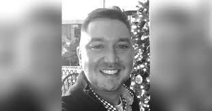 Thomas Beaulieu Obituary