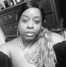 Having a new relapse and I feel like I can't take a deep breath a lot.  Lesion