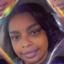 Letoya Montgomery (@letoya.s.montgomery) • Facebook