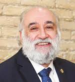 Memoria de Gestión Anual del COP 2022