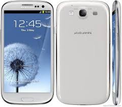 Download Android Jelly Bean 4 3 Stock Firmware For Samsung Gt I9300 Galaxy S3 Smartphone Android Firmware