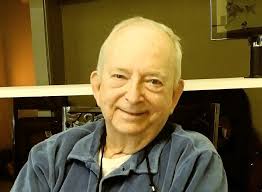 Stuart KANIA Obituary (2014)