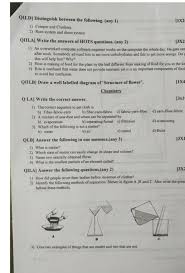 We did not find results for: Two Not Matter Examples And Two Not Brainly In