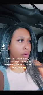 Jaden Kryelle Arrest Story