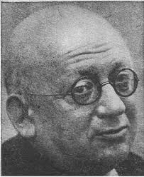 Der Krieg und die Juden in Litauen