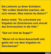 Die Lehrerin Zu Ihren Schulern Lustige Bilder Spruche Witze Echt Lustig Lustige Zitate Und Spruche Witze Lustig Echt Witzig