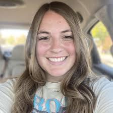 Morgan Huenink and Ryan Gruber's Wedding Website