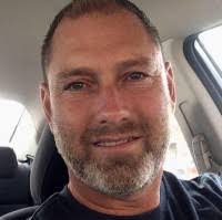 Mark Ahrendt's Instagram, Twitter & Facebook