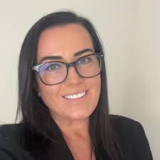 After nearly 5 Years, last week I said goodbye to Oodle Car Finance and  some amazing people. Big thank you to my wingman Michael Ferguson, we  started our Oodle journey together, and