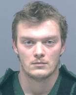 Sandy man faces new charges, possible death penalty in death of daughter