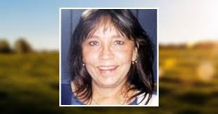 Brenda Joyce Pass Obituary July 2, 2004