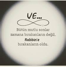 Insallaaaah Tattoo Quotes Words Good Sentences